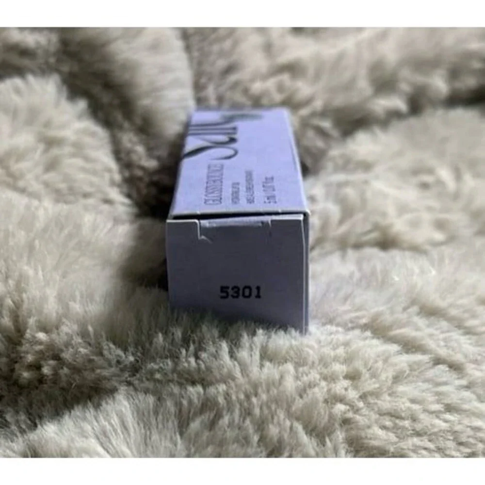 Saie Beauty Glossybounce Dip